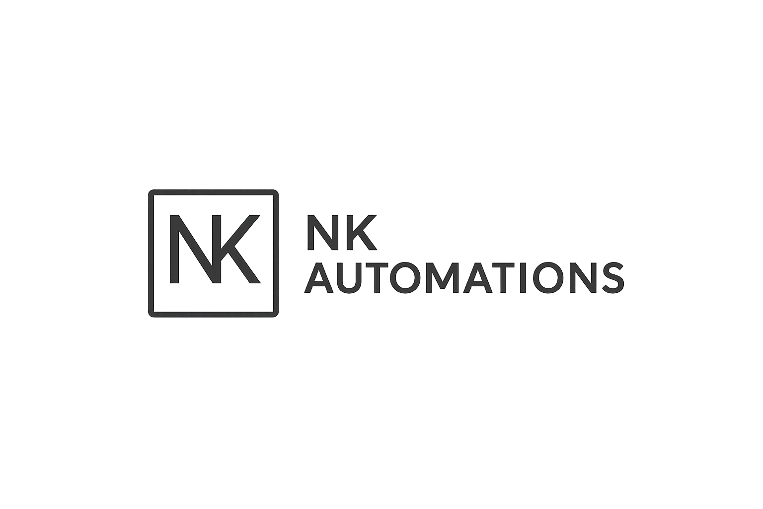 NK Automations